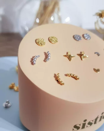 gallery-7152-for-99999999999939393