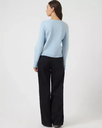 gallery-56869-for-946754655