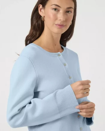 gallery-56871-for-946754655