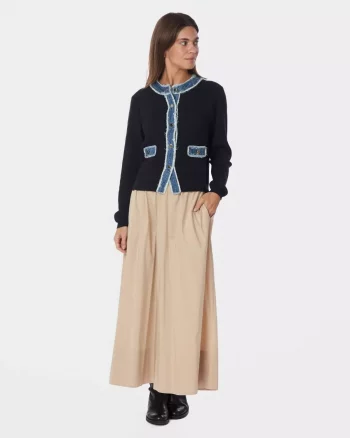 gallery-56878-for-34857854454