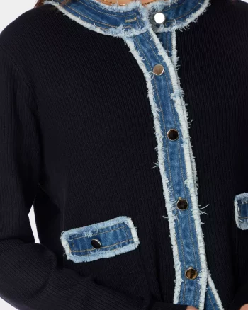 gallery-56879-for-34857854454