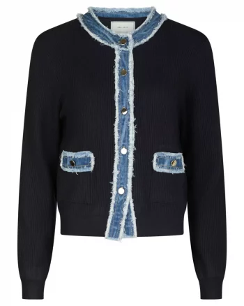 gallery-56880-for-34857854454