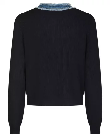 gallery-56881-for-34857854454