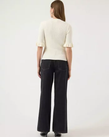 gallery-56882-for-76546345656