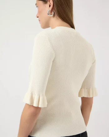 gallery-56883-for-76546345656