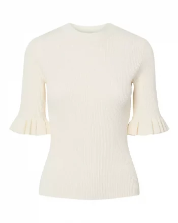 gallery-56884-for-76546345656