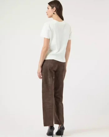 gallery-56888-for-5478388994