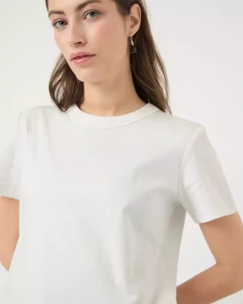 gallery-56889-for-5478388994