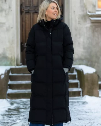 gallery-56917-for-701999