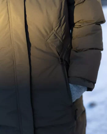 gallery-56924-for-700360