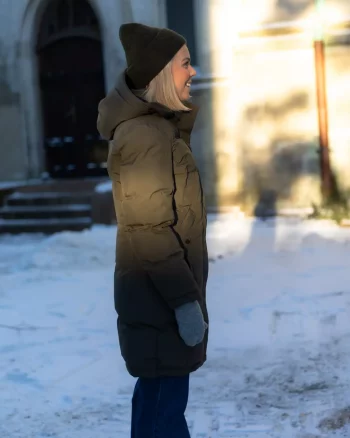 gallery-56925-for-700360