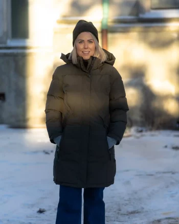 gallery-56927-for-700360