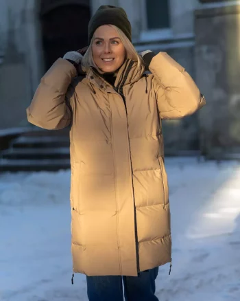 gallery-56928-for-703283