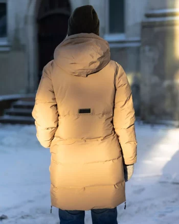 gallery-56930-for-703283