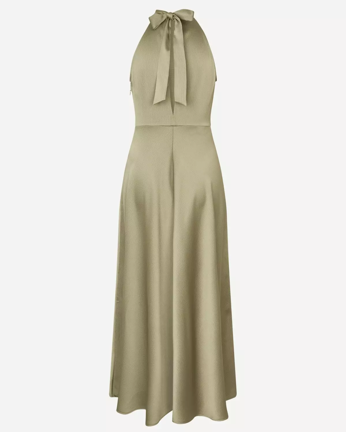 gallery-56942-for-4546547788