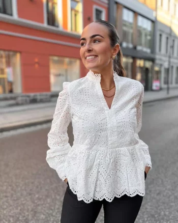 gallery-36854-for-53451564845