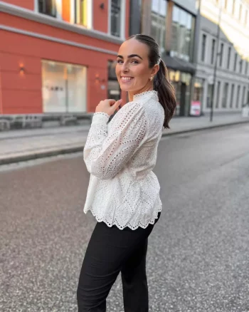 gallery-36855-for-53451564845