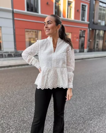 gallery-36856-for-53451564845