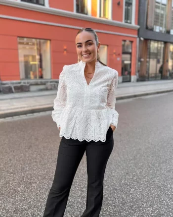 gallery-36857-for-53451564845