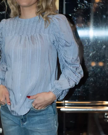 gallery-56946-for-73821932