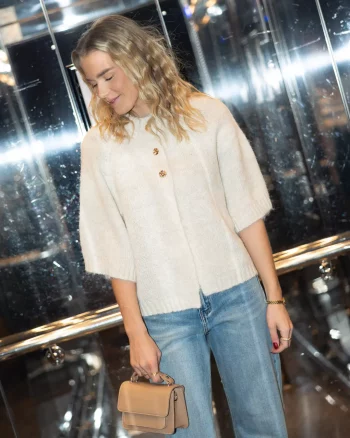 gallery-56952-for-47857878544