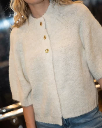 gallery-56953-for-47857878544