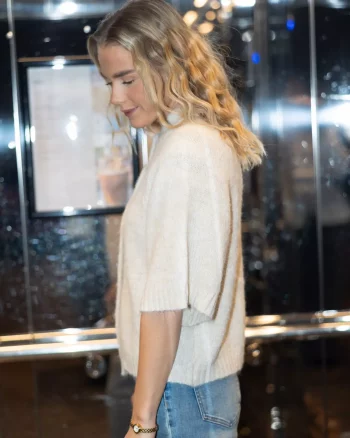 gallery-56954-for-47857878544