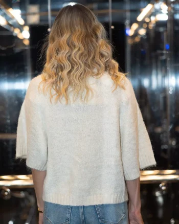 gallery-56955-for-47857878544