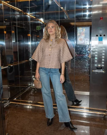 gallery-56961-for-348348854