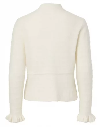 gallery-55423-for-4577845845