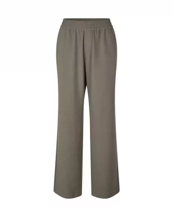 Phillipa Pant Dark Fallen Rock - Mbym
