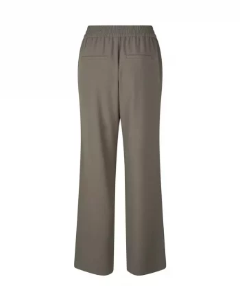 gallery-56967-for-4827292