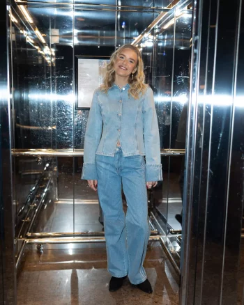 gallery-56978-for-489308