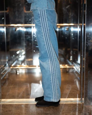 gallery-56979-for-489308