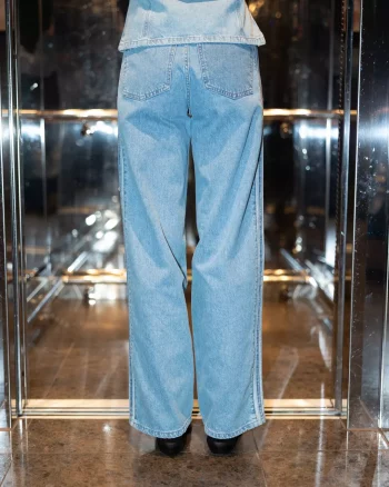 gallery-56980-for-489308