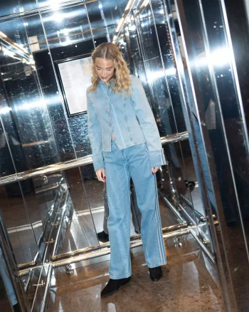 gallery-56983-for-489308