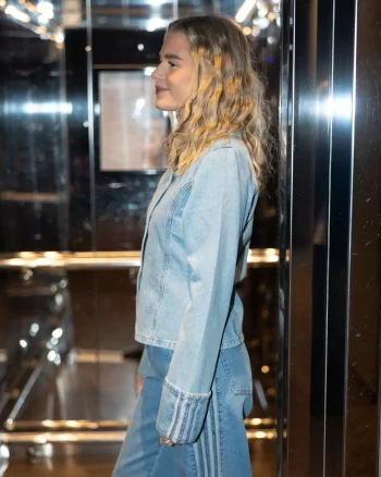 gallery-56985-for-738927