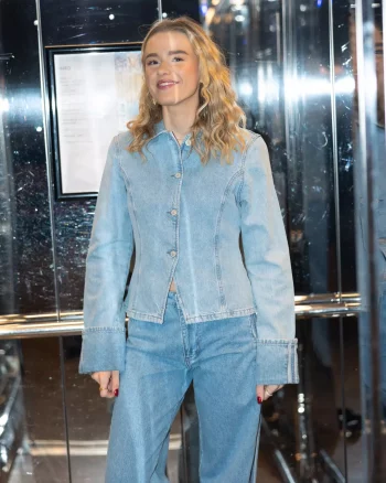 gallery-56989-for-738927