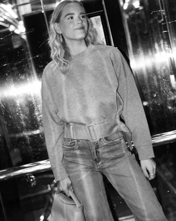 gallery-56994-for-789372