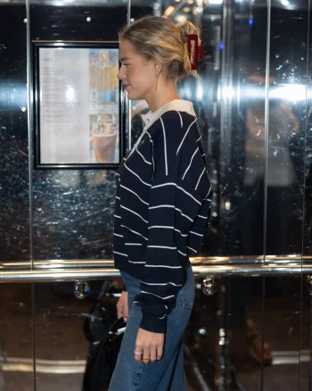 gallery-57003-for-832819