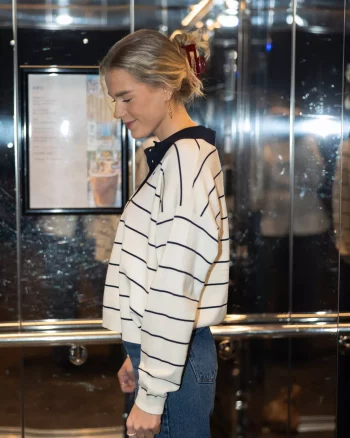 gallery-57009-for-8349802