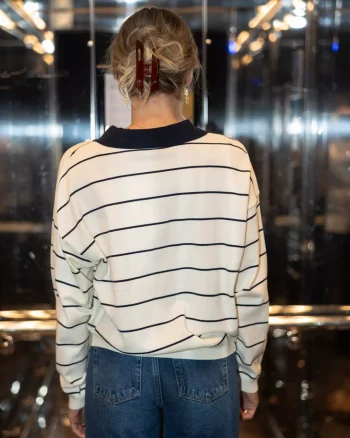 gallery-57010-for-8349802