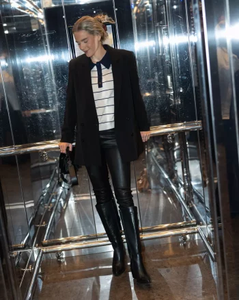 gallery-57011-for-8349802