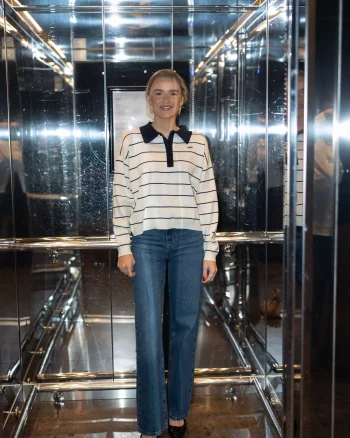 gallery-57013-for-8349802