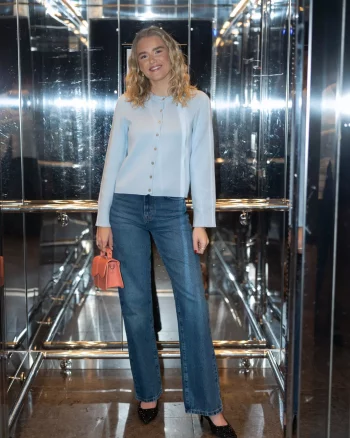 gallery-57015-for-946754655