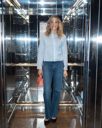 gallery-57017-for-946754655