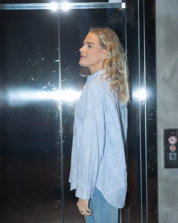 gallery-57022-for-84578347845654