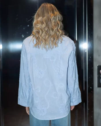 gallery-57023-for-84578347845654