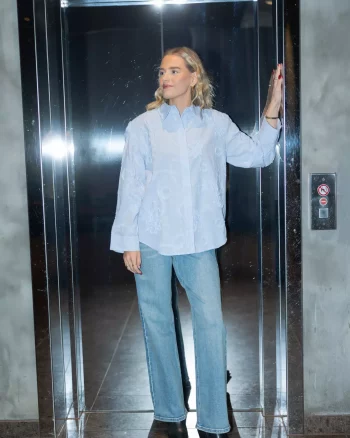 gallery-57024-for-84578347845654