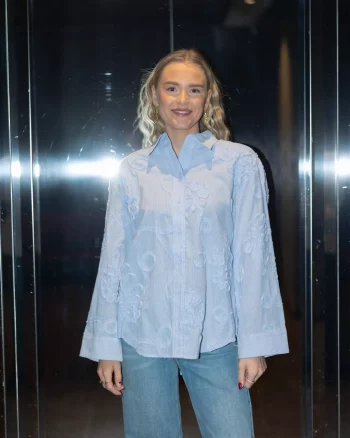 gallery-57025-for-84578347845654